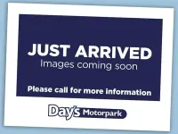 Neu Chery Tiggo 7 2026 Weiß SUV