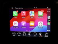 Used Jeep Renegade Night Eagle 120 HP (88 kW) 2022 Grey SUV