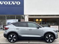 Used Volvo EC40 Plus 175 kW (238 HP) 2025 SUV