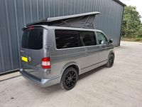 Second-hand VW Transporter 102 CP (75 kW) 2011 Gri Van