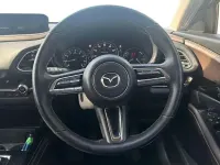 Used Mazda CX-30 Inclusive 122 HP (89 kW) 2023 SUV