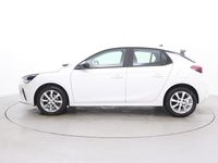 Used Vauxhall Corsa Design Edition 2022 White Hatchback