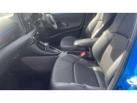 Used Toyota Yaris Hybrid Edition 130 HP (95 kW) 2024 Other Hatchback