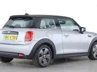 Used Mini Cooper S Hatch 135 kW (184 HP) 2023 Hatchback