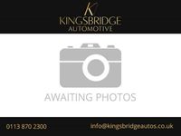 Used Porsche 718 Boxster 400 HP (294 kW) 2023 Grey Cabriolet