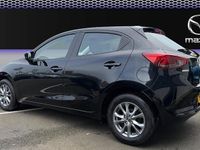 Used Mazda 2 Center-Line 90 HP (66 kW) 2024 Other Hatchback