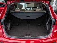 used Hyundai Santa Fe 2.2 CRDi Blue Drive Premium SE 5dr [7 Seats]
