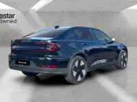 Used Polestar 2 22 kW (30 HP) 2026 Hatchback