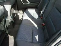 Used Subaru Outback 2009 SUV