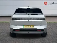 Used Hyundai Ioniq 5 Ultimate 239 kW (325 HP) 2025 Grey SUV