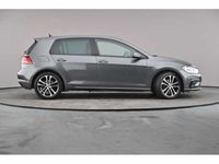 used VW Golf R-Line 1.5 TSI EVO 150PS 6-speed Manual 5 Door