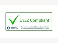 Used VW Golf VII Edition 110 HP (80 kW) 2016 Black Hatchback