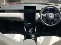 Used Honda e:Ny1 Advance 150 kW (204 HP) 2026 SUV