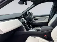 Used Land Rover Discovery Sport HSE Dynamic 204 HP (150 kW) 2023 SUV
