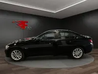 Usado BMW 330e Performance 292 HP (214 kW) 2021 Preto Sedan