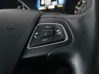 Used Ford Grand C-Max Titanium 120 HP (88 kW) 2019 MPV