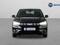 Used Dacia Sandero Expression 91 HP (66 kW) 2025 Hatchback