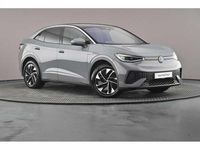 Used VW ID.5 150 kW (204 HP) 2023 SUV