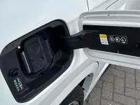 Used BMW iX1 M Sport 230 kW (313 HP) 2026 SUV