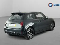 Used Mini Cooper Sport 114 kW (156 HP) 2026 Hatchback