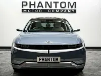Used Hyundai Ioniq 5 Edition 239 kW (325 HP) 2023 SUV