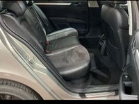 Used Skoda Superb SE 2013 Beige Hatchback