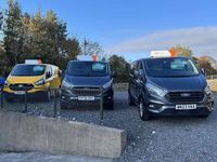 Used Vauxhall Astra Design Edition 2017 Silver Estate