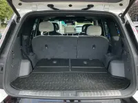 Used Kia EV9 GT-Line S 281 kW (383 HP) 2026 SUV