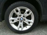Used BMW X1 2010 SUV