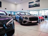 Used Land Rover Range Rover Sport Autobiography 2022 Black SUV