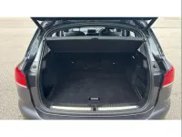 Used BMW X1 xLine 140 HP (102 kW) 2022 Grey SUV