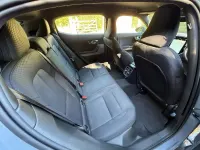 Used Polestar 2 77 kW (106 HP) 2023 Grey Hatchback