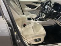 Begagnad Jaguar I-Pace SE 294 kW (400 HK) 2022 SUV