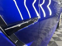 Used BMW M4 Sport Line 460 HP (338 kW) 2019 Coupe