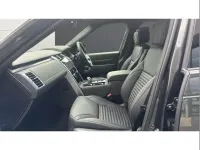 New Land Rover Discovery 344 HP (253 kW) 2025 Other SUV