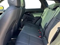 Used Land Rover Range Rover evoque S 204 HP (150 kW) 2025 Silver SUV