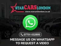 Used Audi A3 Sportback Sport 2015 Silver Hatchback