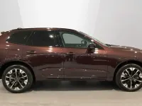 Used Volvo XC60 Plus 345 HP (253 kW) 2026 SUV