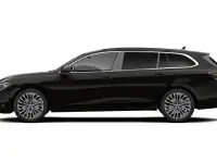 New VW Passat Life 204 HP (150 kW) 2025 Estate