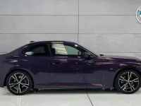 Used BMW 220 M Sport 181 HP (133 kW) 2025 Purple Coupe