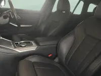 Used BMW 330e M Sport 292 HP (214 kW) 2024 Estate