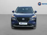 Used Nissan X-Trail Acenta Premium 204 HP (150 kW) 2026 SUV