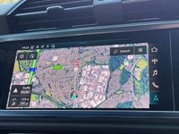 Used Audi Q3 Sportback S-Line 245 HP (180 kW) 2023 SUV