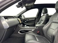 Used Jaguar F-Pace R-Dynamic 2023 Grey SUV