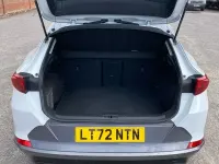 Usado Cupra Formentor 150 CV (110 kW) 2024 SUV