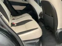 Used Land Rover Range Rover Velar R-Dynamic 2018 Black SUV
