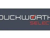 Used Kia XCeed First Edition 140 HP (102 kW) 2019 Yellow SUV