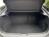 New Mazda CX-30 Takumi-Line 186 HP (136 kW) 2025 Grey SUV
