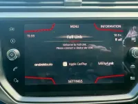 Begagnad Seat Ibiza SE Technology 80 HK (58 kW) 2019 Vit Halvkombi