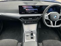 Used BMW 320 M Sport 184 HP (135 kW) 2026 Estate